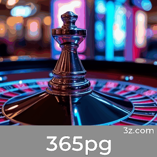 Promoções Valiosas no 365pg: Ganhe Mais com Nossas Ofertas!