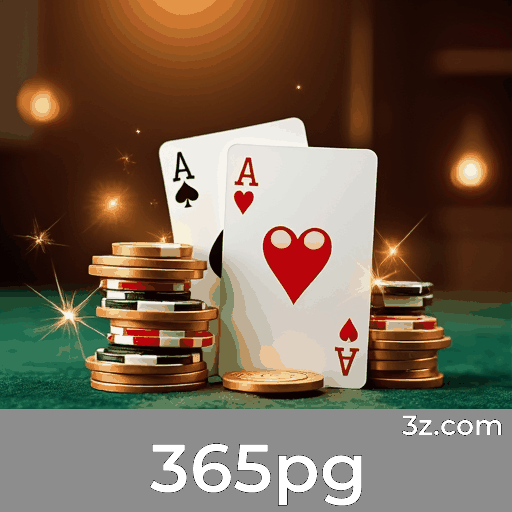 365pg Crash: Conecte-se e Vença com Estratégias!