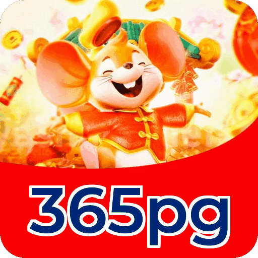 Cassino 24/7 disponível