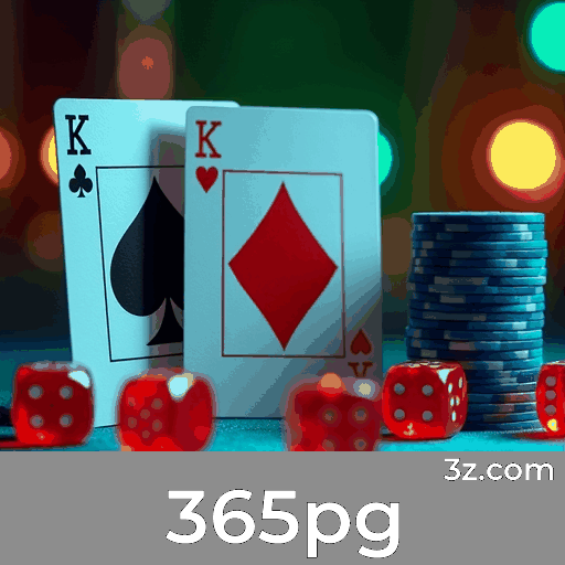 Promoções Valiosas no 365pg: Ganhe Mais com Nossas Ofertas!