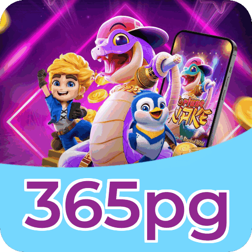 Blackjack ao vivo - Mesas VIP com dealers profissionais