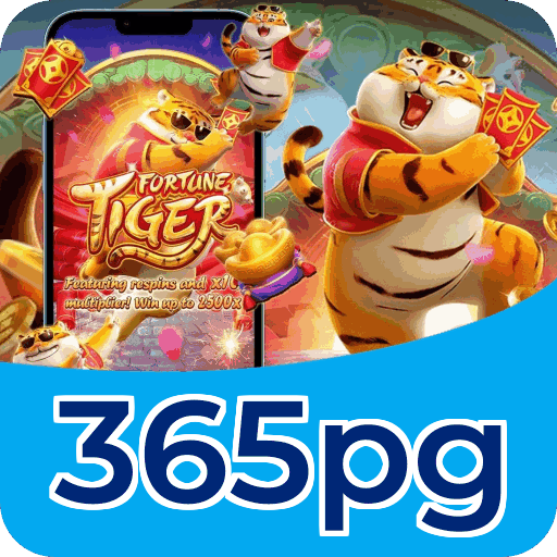 Telegram Promoções