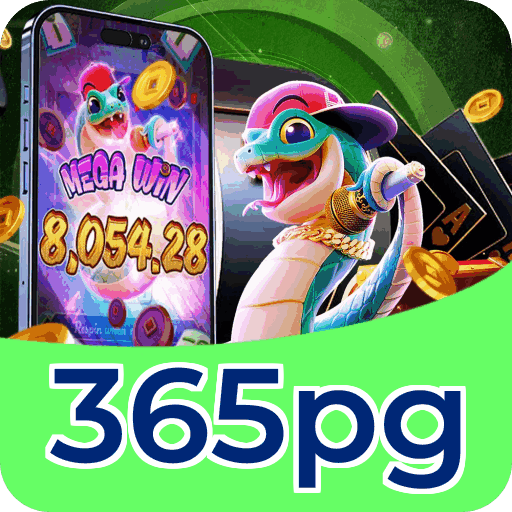 Maria Santos acumulou R$ 850K no Blackjack