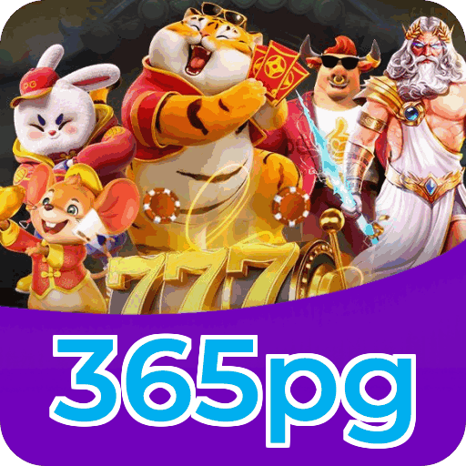 Fortune Series Premium Features