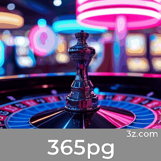 Experiência Exclusiva com Personalização Completa de Perfil na 365pg