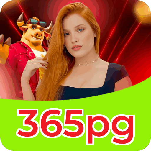 Acessar jogos e bônus no APK