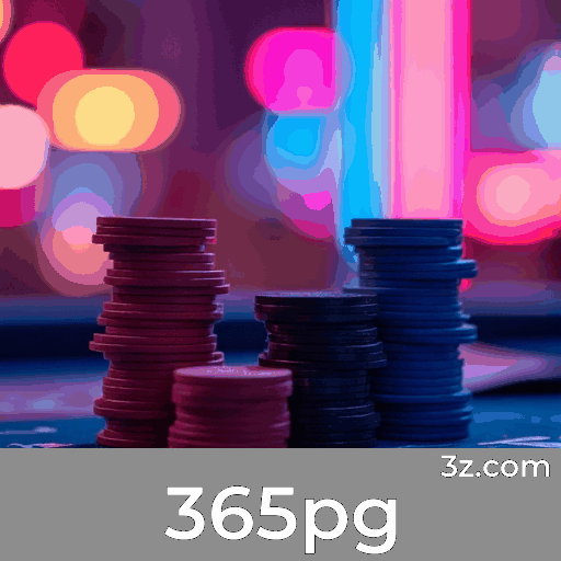 365pg: Estratégias Inteligentes de Bônus