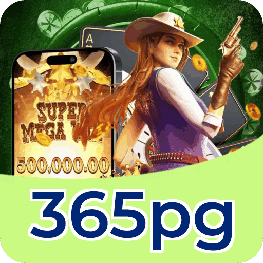 Lottery Instantânea