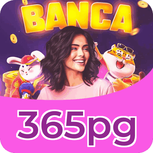 Baixar APK 365pg