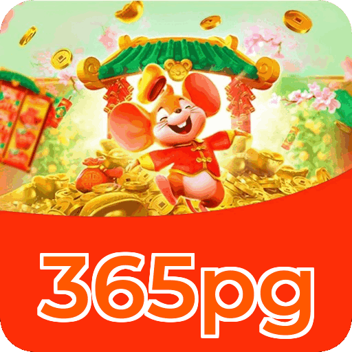 Pagamentos e segurança no app