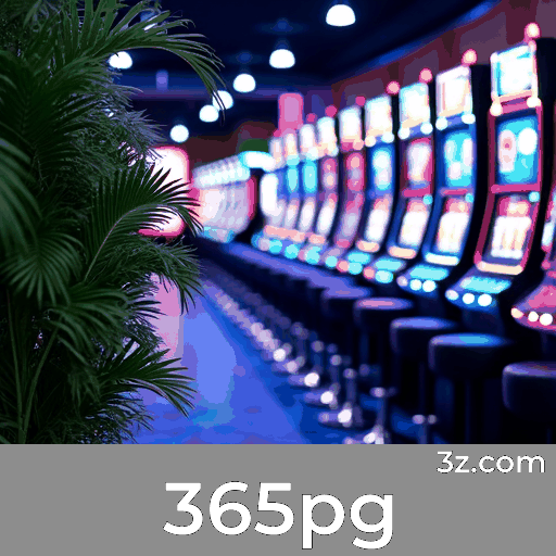 365pg Crash: Conecte-se e Vença com Estratégias!