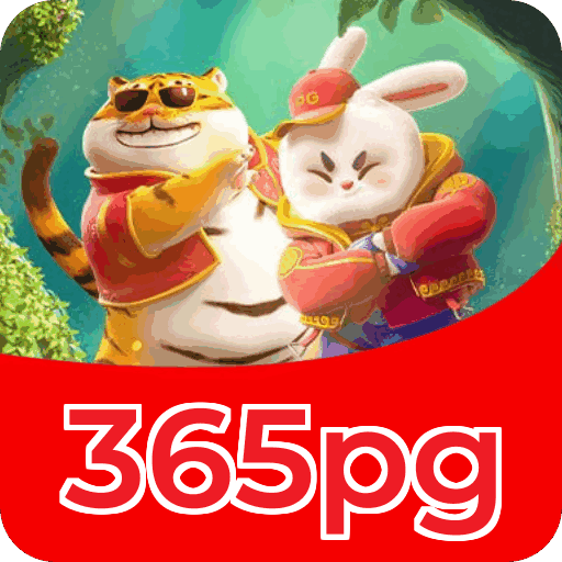 Fortune Rabbit - Slot Fortune series