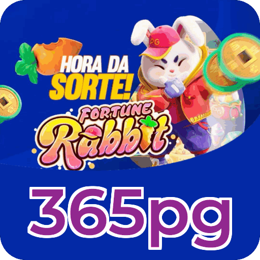 Certificações de segurança e licenças da 365pg