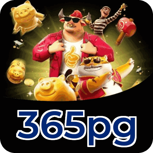 Sweet Bonanza - Slot popular com multiplicadores