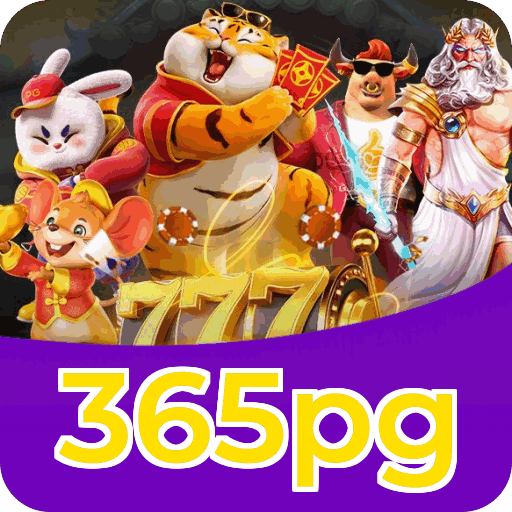 Mahjong Ways Slot - PG Soft