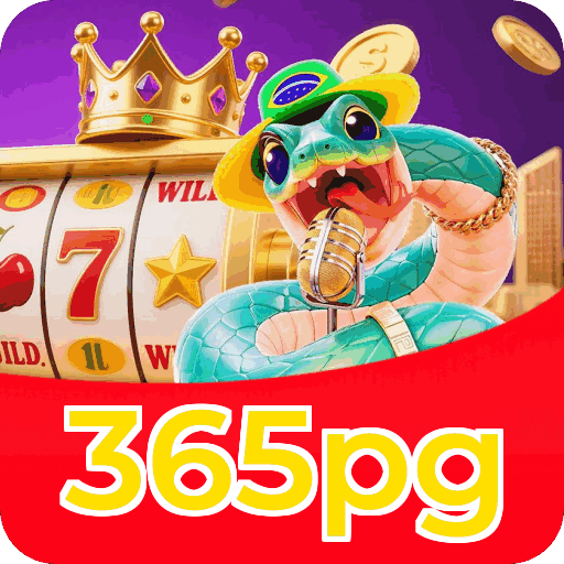 Instalar APK 365pg