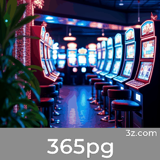 Promoções Valiosas no 365pg: Ganhe Mais com Nossas Ofertas!