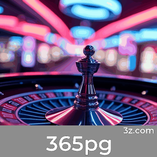 365pg Verde: Exemplos Sustentáveis de Jogo Responsável