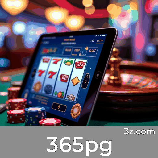 365pg Crash: Conecte-se e Vença com Estratégias!
