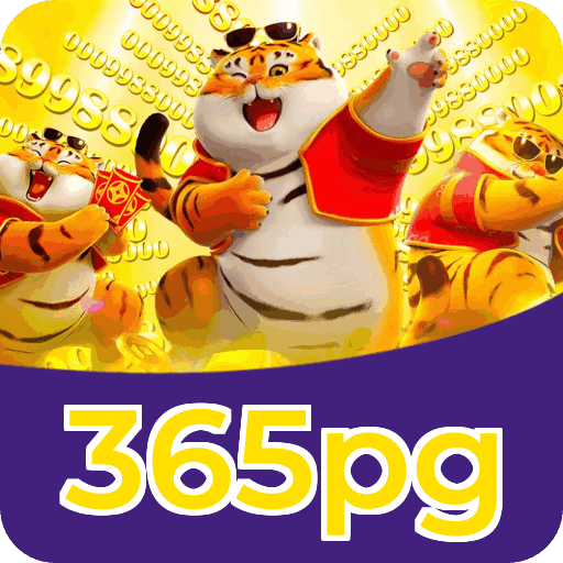 Poker variations - Texas Hold'em e Caribbean Stud