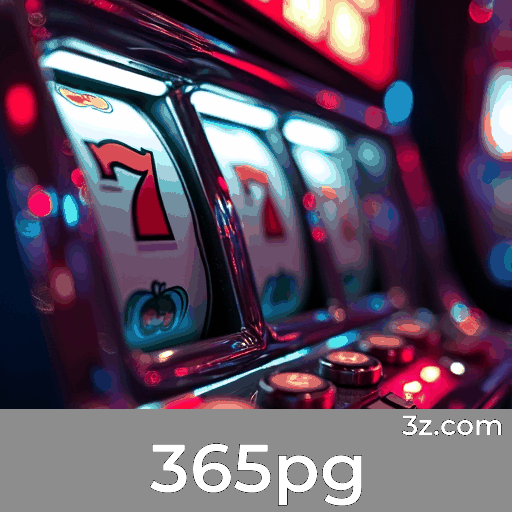 365pg: Estratégias Inteligentes de Bônus