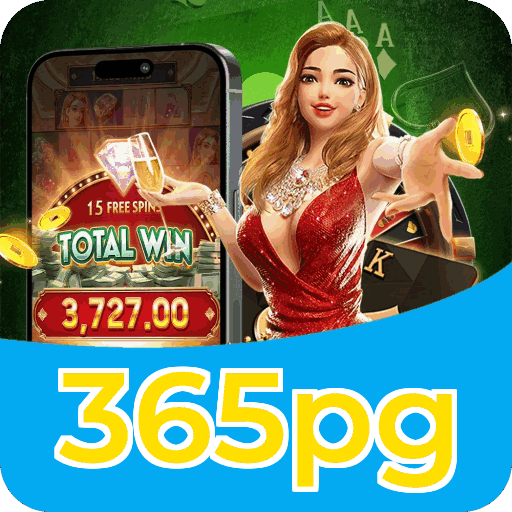 Lottery Clássica na 365pg