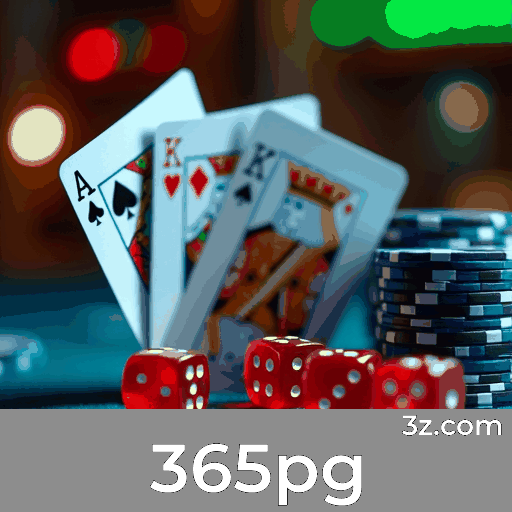 Experiência Luxuosa no Casino com Equipe Internacional, Exclusividade 365pg