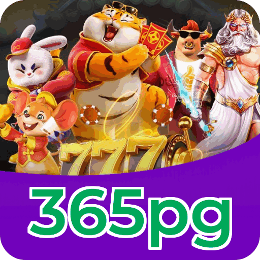 Bacará VIP com squeeze feature