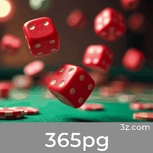 365pg Verde: Exemplos Sustentáveis de Jogo Responsável