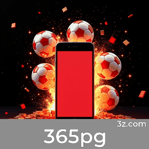 365pg: Experimente a Emoção e Ganhe com Jogos de Cassino