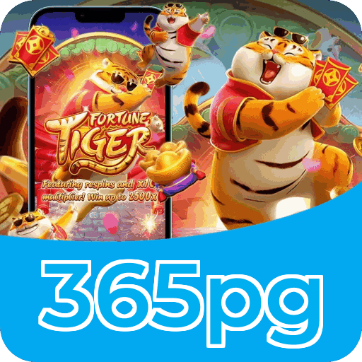 Promoções e bônus exclusivos da 365pg