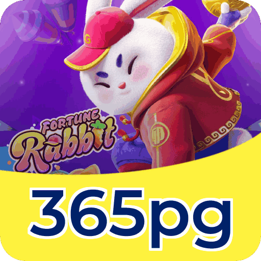 Instalação iOS 365pg