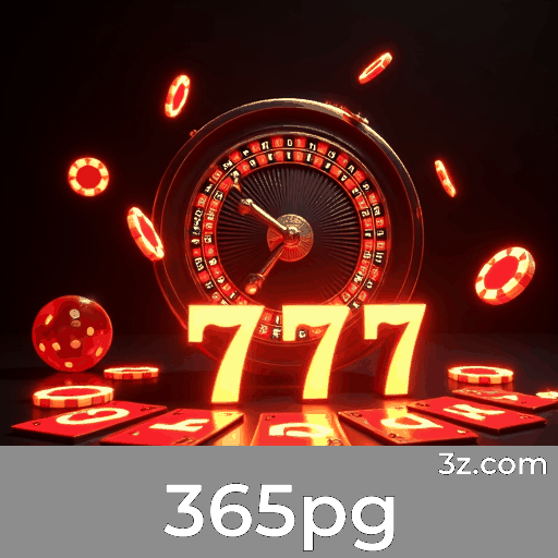 Experiência Inovadora com o App 365pg: Design Responsivo Avançado