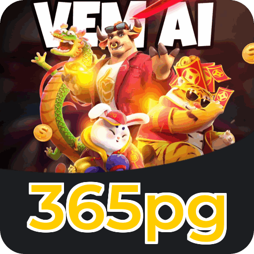 Fortune Tiger - Slot com RTP 96.81%